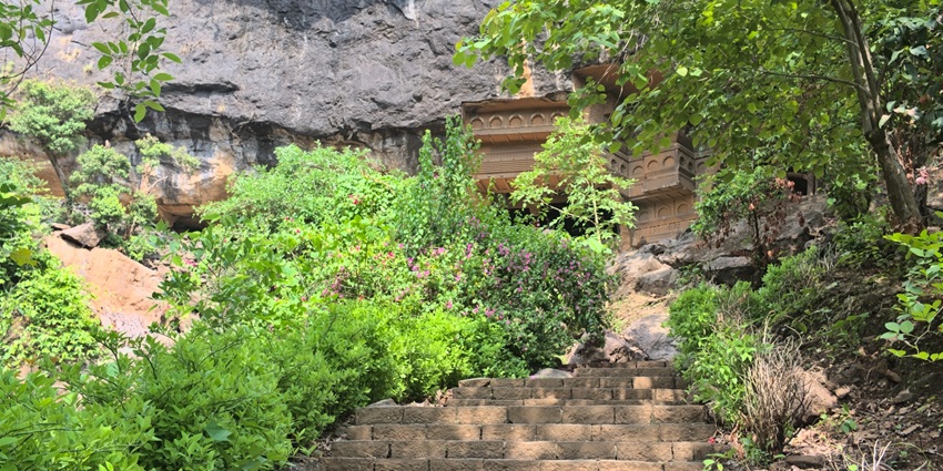 Travel Image 4